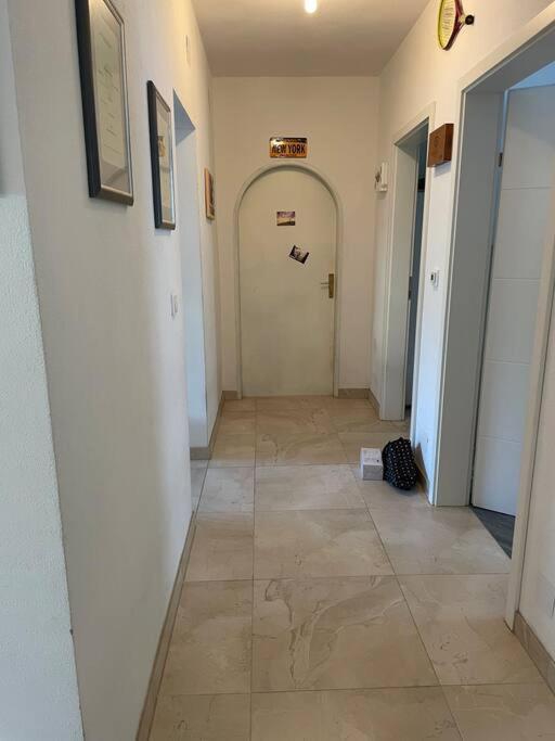 Moderne Wohnung Mit Stil Gross Gerungs Экстерьер фото