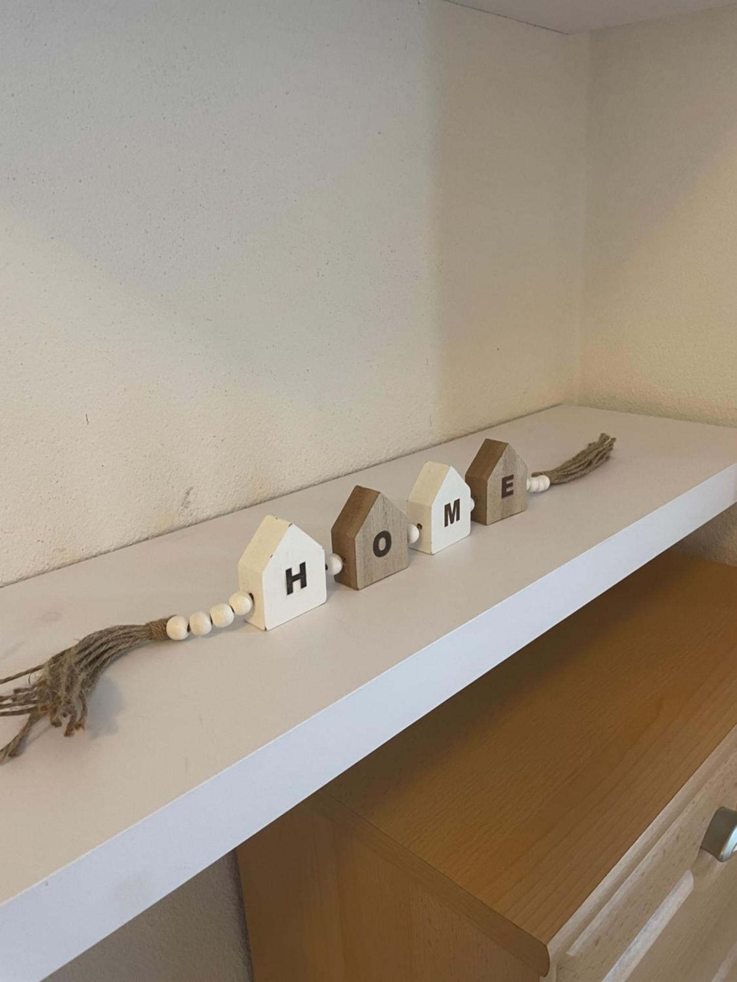 Moderne Wohnung Mit Stil Gross Gerungs Экстерьер фото