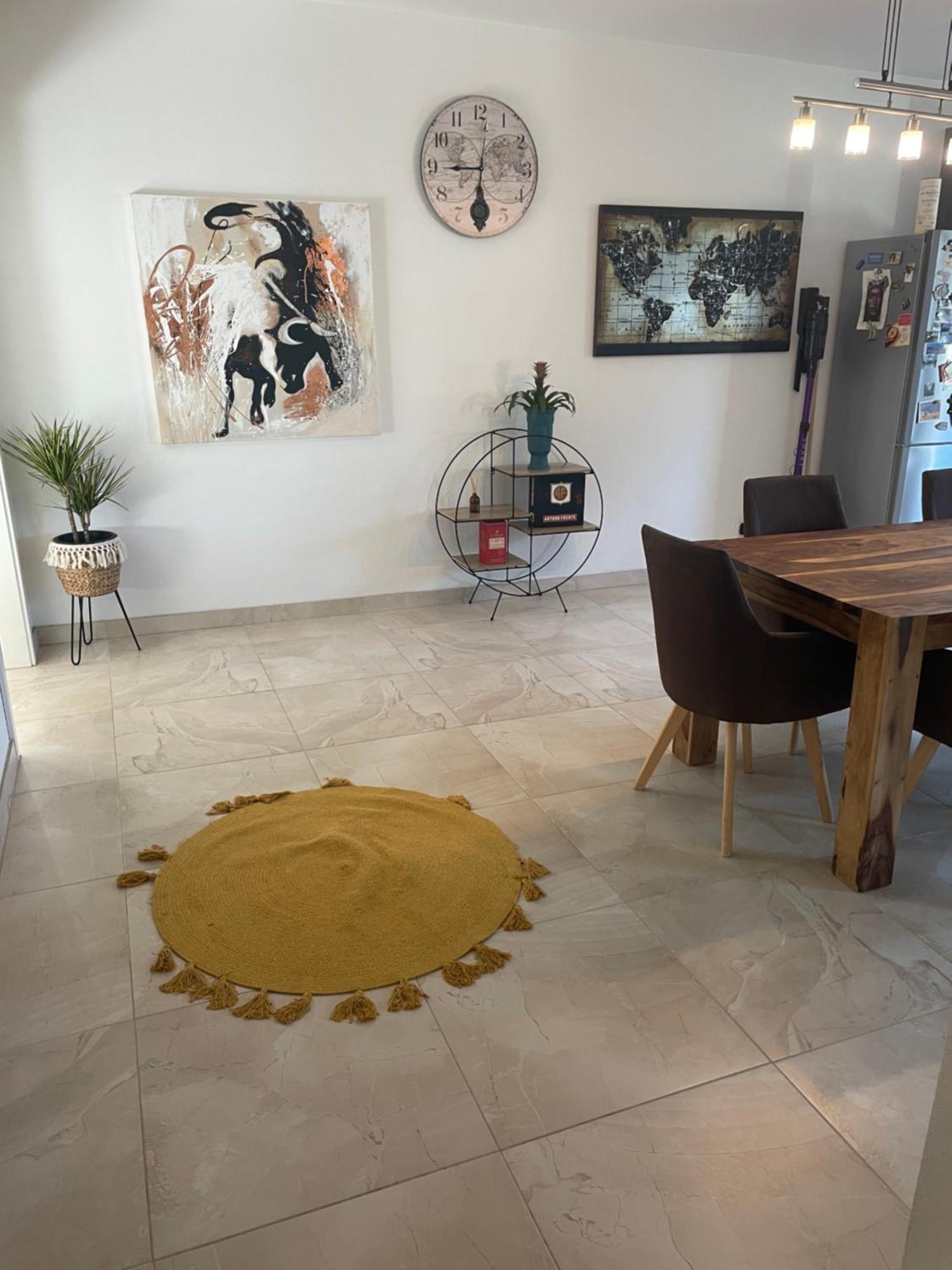 Moderne Wohnung Mit Stil Gross Gerungs Экстерьер фото